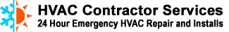Valhermoso Spg HVAC Services